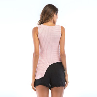 uploads/erp/collection/images/Women Clothing/YYFS/XU0367403/img_b/img_b_XU0367403_5_xqeWzR2pgzBDb_sJTQ9t4hSzc7rfpxCC